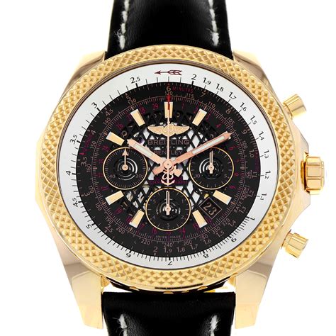 breitling b06 gold|RB061112/BC43 .